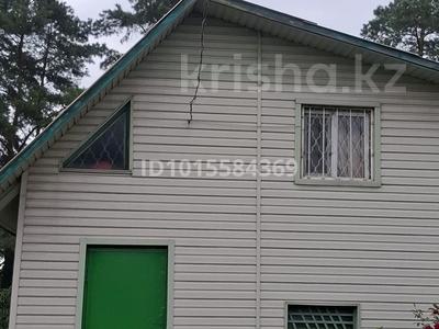Саяжай · 3 бөлме · 64 м² · 6 жүзд., Дача, бағасы: 22 млн ₸ в Алматы
