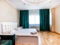 1-комнатная квартира · 50 м² · 9/41 этаж, Достык 5/1 — Сауран за 15 000 ₸ в Астане, Есильский р-н — фото 3