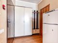 1-комнатная квартира · 50 м² · 9/41 этаж, Достык 5/1 — Сауран за 15 000 ₸ в Астане, Есильский р-н — фото 14