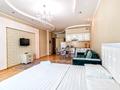 1-комнатная квартира · 50 м² · 9/41 этаж, Достык 5/1 — Сауран за 15 000 ₸ в Астане, Есильский р-н — фото 11