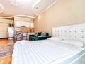 1-комнатная квартира · 50 м² · 9/41 этаж, Достык 5/1 — Сауран за 15 000 ₸ в Астане, Есильский р-н — фото 7