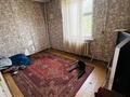Часть дома · 4 комнаты · 90 м² · 2.6 сот., ул. М. Ерлепесова 7 за 18 млн ₸ в 