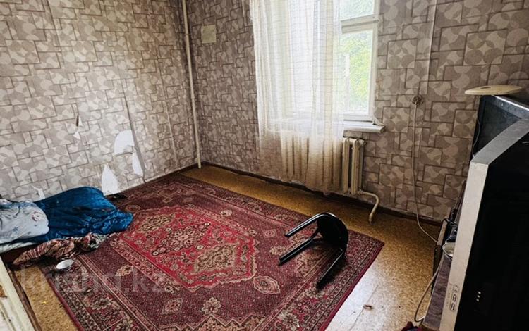 Часть дома · 4 комнаты · 90 м² · 2.6 сот., ул. М. Ерлепесова 7 за 18 млн ₸ в  — фото 2
