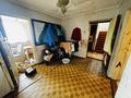 Часть дома · 4 комнаты · 90 м² · 2.6 сот., ул. М. Ерлепесова 7 за 18 млн ₸ в  — фото 10