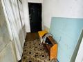 Часть дома · 4 комнаты · 90 м² · 2.6 сот., ул. М. Ерлепесова 7 за 18 млн ₸ в  — фото 11