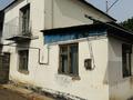 Часть дома · 4 комнаты · 90 м² · 2.6 сот., ул. М. Ерлепесова 7 за 18 млн ₸ в  — фото 12