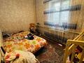 Часть дома · 4 комнаты · 90 м² · 2.6 сот., ул. М. Ерлепесова 7 за 18 млн ₸ в  — фото 4