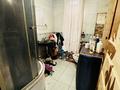 Часть дома · 4 комнаты · 90 м² · 2.6 сот., ул. М. Ерлепесова 7 за 18 млн ₸ в  — фото 8