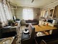 Часть дома · 4 комнаты · 90 м² · 2.6 сот., ул. М. Ерлепесова 7 за 18 млн ₸ в  — фото 9