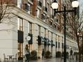 2-комнатная квартира · 67 м² · 5/9 этаж, Береке микрорайон за 30 млн ₸ в Костанае — фото 4