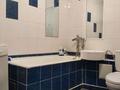 1-бөлмелі пәтер · 34 м² · 4/5 қабат, 4 микрорайон 29, бағасы: 16.5 млн ₸ в Конаеве — фото 7