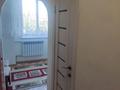 1-бөлмелі пәтер · 34 м² · 4/5 қабат, 4 микрорайон 29, бағасы: 16.5 млн ₸ в Конаеве — фото 8