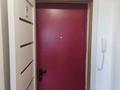 1-бөлмелі пәтер · 34 м² · 4/5 қабат, 4 микрорайон 29, бағасы: 16.5 млн ₸ в Конаеве — фото 9