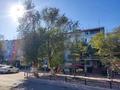 1-бөлмелі пәтер · 34 м² · 4/5 қабат, 4 микрорайон 29, бағасы: 16.5 млн ₸ в Конаеве — фото 11