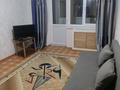 1-бөлмелі пәтер · 34 м² · 4/5 қабат, 4 микрорайон 29, бағасы: 16.5 млн ₸ в Конаеве