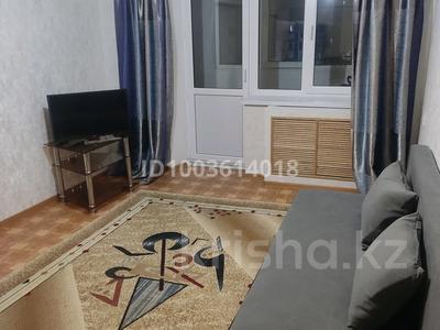 1-комнатная квартира · 34 м² · 4/5 этаж, 4 микрорайон 29 за 16 млн 〒 в Конаеве