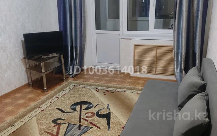 1-бөлмелі пәтер · 34 м² · 4/5 қабат, 4 микрорайон 29, бағасы: 16.5 млн ₸ в Конаеве — фото 19