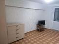1-бөлмелі пәтер · 34 м² · 4/5 қабат, 4 микрорайон 29, бағасы: 16.5 млн ₸ в Конаеве — фото 2