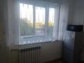 1-бөлмелі пәтер · 34 м² · 4/5 қабат, 4 микрорайон 29, бағасы: 16.5 млн ₸ в Конаеве — фото 3