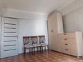 1-бөлмелі пәтер · 34 м² · 4/5 қабат, 4 микрорайон 29, бағасы: 16.5 млн ₸ в Конаеве — фото 4