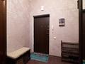 2-бөлмелі пәтер · 70.8 м² · 12/23 қабат, Жумекенова Нажимеденова 10/4 — Тауелсиздик,Калдаякова, бағасы: 31.6 млн ₸ в Астане, Сарайшык р-н — фото 21