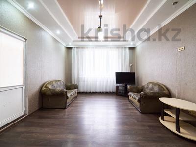 2-бөлмелі пәтер · 70.8 м² · 12/23 қабат, Жумекенова Нажимеденова 10/4 — Тауелсиздик,Калдаякова, бағасы: 31.6 млн ₸ в Астане, Сарайшык р-н