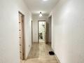 2-комнатная квартира · 55 м² · 5/5 этаж, Канайби 220 за 150 000 ₸ в Щучинске