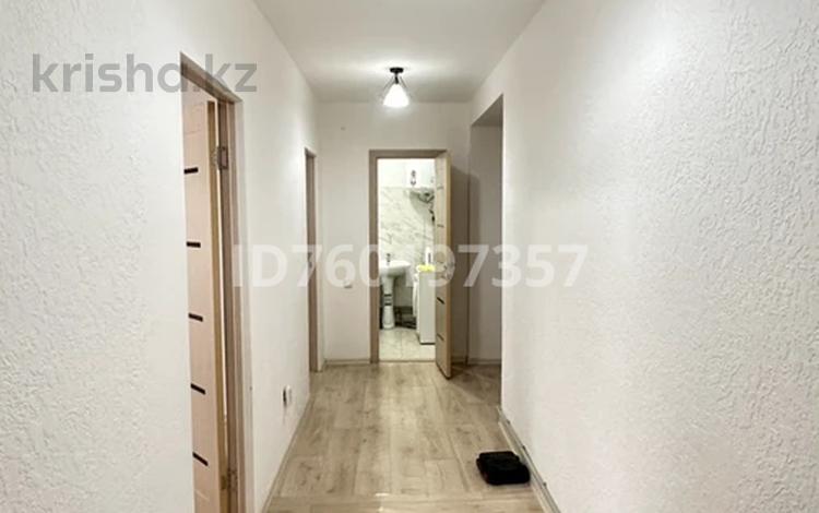 2-комнатная квартира · 55 м² · 5/5 этаж, Канайби 220 за 150 000 ₸ в Щучинске — фото 27
