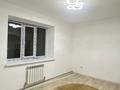 2-комнатная квартира · 55 м² · 5/5 этаж, Канайби 220 за 150 000 ₸ в Щучинске — фото 2