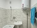 2-комнатная квартира · 55 м² · 5/5 этаж, Канайби 220 за 150 000 ₸ в Щучинске — фото 3