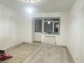 2-комнатная квартира · 55 м² · 5/5 этаж, Канайби 220 за 150 000 ₸ в Щучинске — фото 5