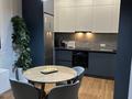 2-комнатная квартира · 53 м² · 5/16 этаж, Шығанақ 1 — Кенесары за 450 000 ₸ в Астане, Сарыарка р-н
