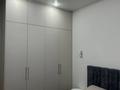 2-комнатная квартира · 53 м² · 5/16 этаж, Шығанақ 1 — Кенесары за 450 000 ₸ в Астане, Сарыарка р-н — фото 10
