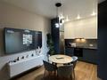 2-комнатная квартира · 53 м² · 5/16 этаж, Шығанақ 1 — Кенесары за 450 000 ₸ в Астане, Сарыарка р-н — фото 2