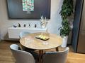2-комнатная квартира · 53 м² · 5/16 этаж, Шығанақ 1 — Кенесары за 450 000 ₸ в Астане, Сарыарка р-н — фото 3