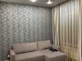 2-комнатная квартира · 53 м² · 5/16 этаж, Шығанақ 1 — Кенесары за 450 000 ₸ в Астане, Сарыарка р-н — фото 4