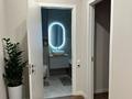 2-комнатная квартира · 53 м² · 5/16 этаж, Шығанақ 1 — Кенесары за 450 000 ₸ в Астане, Сарыарка р-н — фото 5