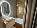 2-комнатная квартира · 53 м² · 5/16 этаж, Шығанақ 1 — Кенесары за 450 000 ₸ в Астане, Сарыарка р-н — фото 6