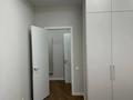2-комнатная квартира · 53 м² · 5/16 этаж, Шығанақ 1 — Кенесары за 450 000 ₸ в Астане, Сарыарка р-н — фото 8