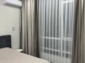 2-комнатная квартира · 53 м² · 5/16 этаж, Шығанақ 1 — Кенесары за 450 000 ₸ в Астане, Сарыарка р-н — фото 9