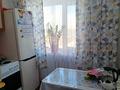 3-бөлмелі пәтер · 65 м² · 5/5 қабат, Желтоксан 14, бағасы: 17 млн ₸ в Жезказгане