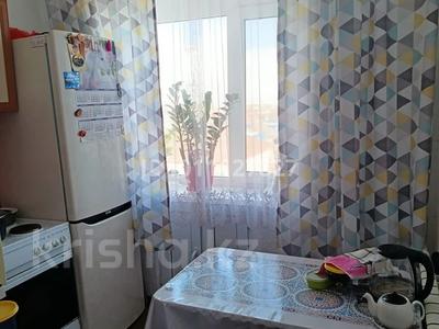 3-бөлмелі пәтер · 65 м² · 5/5 қабат, Желтоксан 14, бағасы: 17 млн ₸ в Жезказгане