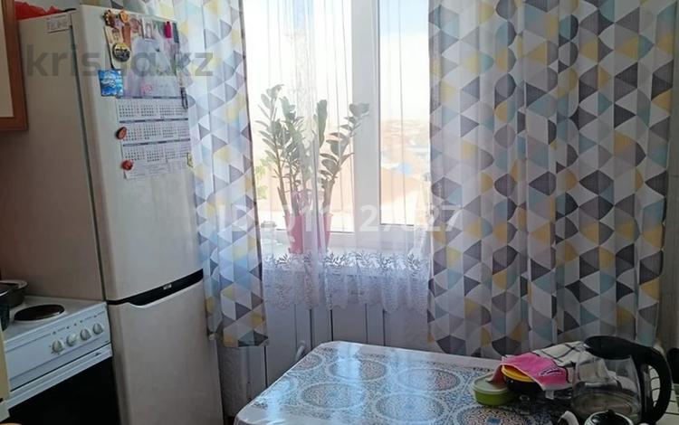 3-бөлмелі пәтер · 65 м² · 5/5 қабат, Желтоксан 14, бағасы: 17 млн ₸ в Жезказгане — фото 2