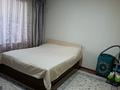 3-бөлмелі пәтер · 65 м² · 5/5 қабат, Желтоксан 14, бағасы: 17 млн ₸ в Жезказгане — фото 2