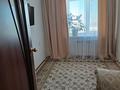 3-бөлмелі пәтер · 65 м² · 5/5 қабат, Желтоксан 14, бағасы: 17 млн ₸ в Жезказгане — фото 5