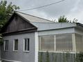 Отдельный дом · 4 комнаты · 81 м² · 5 сот., Некрасова 54а за 15 млн 〒 в Актобе, мкр. Курмыш — фото 2