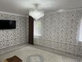 Отдельный дом · 4 комнаты · 81 м² · 5 сот., Некрасова 54а за 15 млн 〒 в Актобе, мкр. Курмыш — фото 8