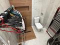 3-бөлмелі пәтер · 78 м² · 9/9 қабат, Райымбек Батыра, бағасы: 63 млн ₸ в  — фото 20