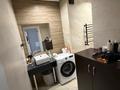 3-бөлмелі пәтер · 78 м² · 9/9 қабат, Райымбек Батыра, бағасы: 63 млн ₸ в  — фото 24