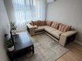 3-бөлмелі пәтер · 78 м² · 9/9 қабат, Райымбек Батыра, бағасы: 63 млн ₸ в  — фото 6